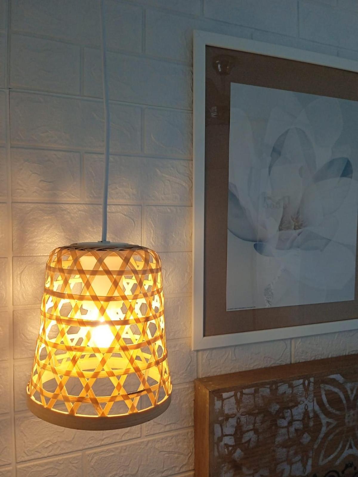 Apartamento Pepa Bajondillo 토레몰리노스 외부 사진