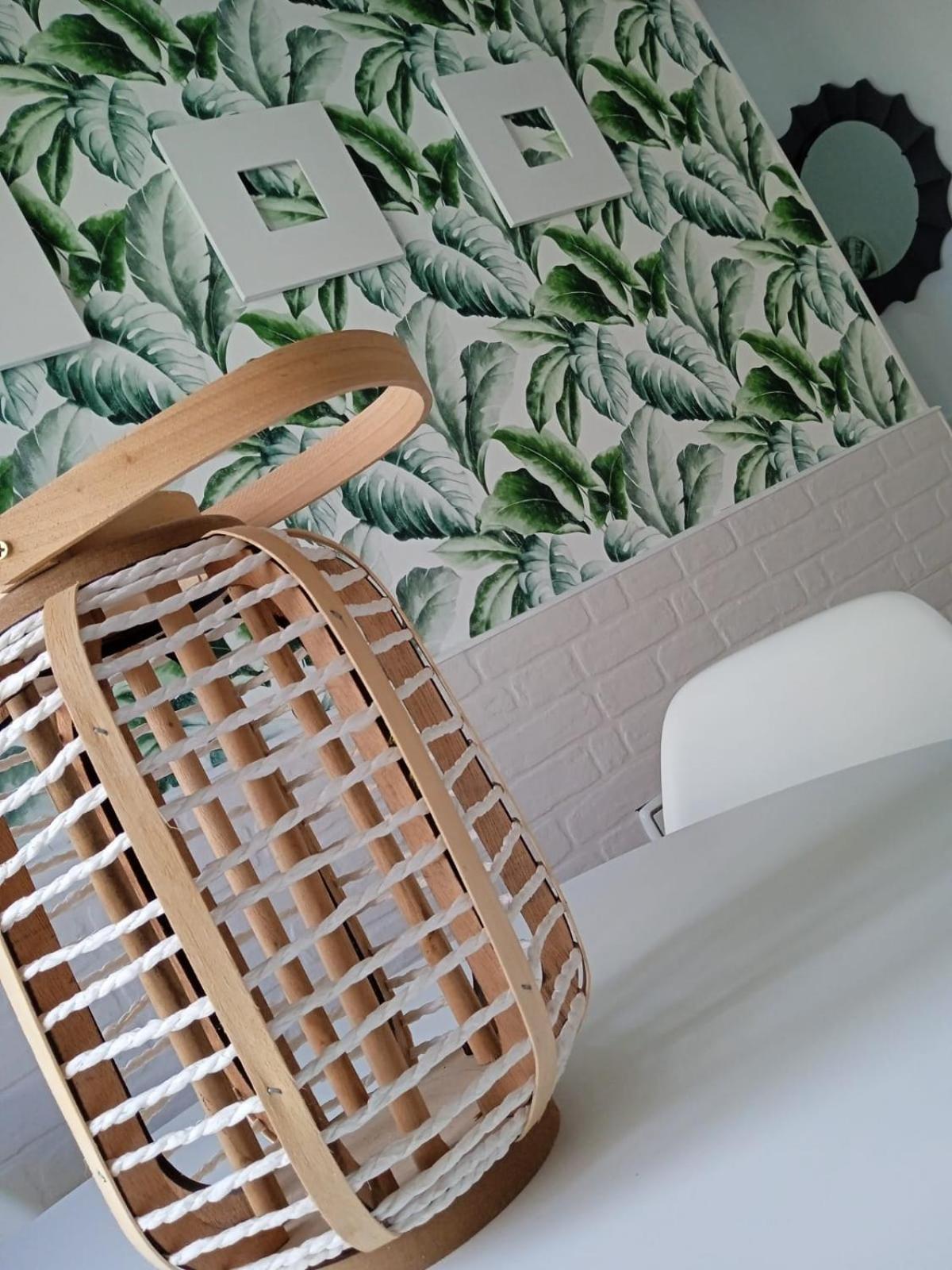 Apartamento Pepa Bajondillo 토레몰리노스 외부 사진
